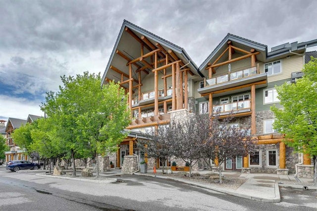 1243, 2330 Fish Creek Boulevard Sw, Calgary