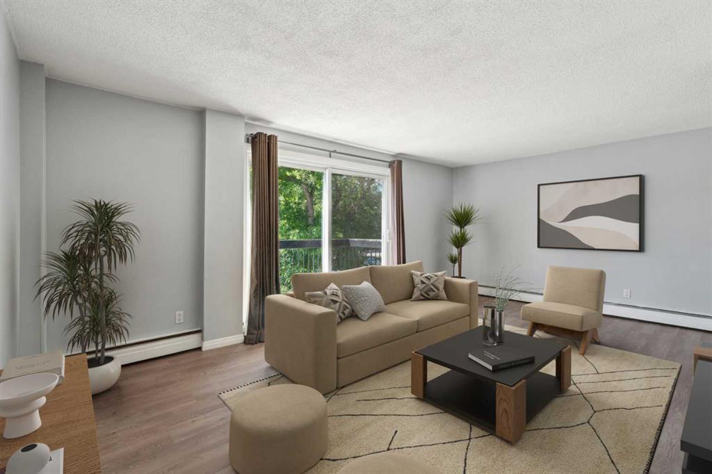 323, 315 Heritage Drive Se, Calgary