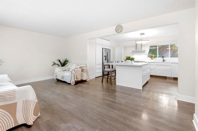 Calgary Residential Home for Sale 