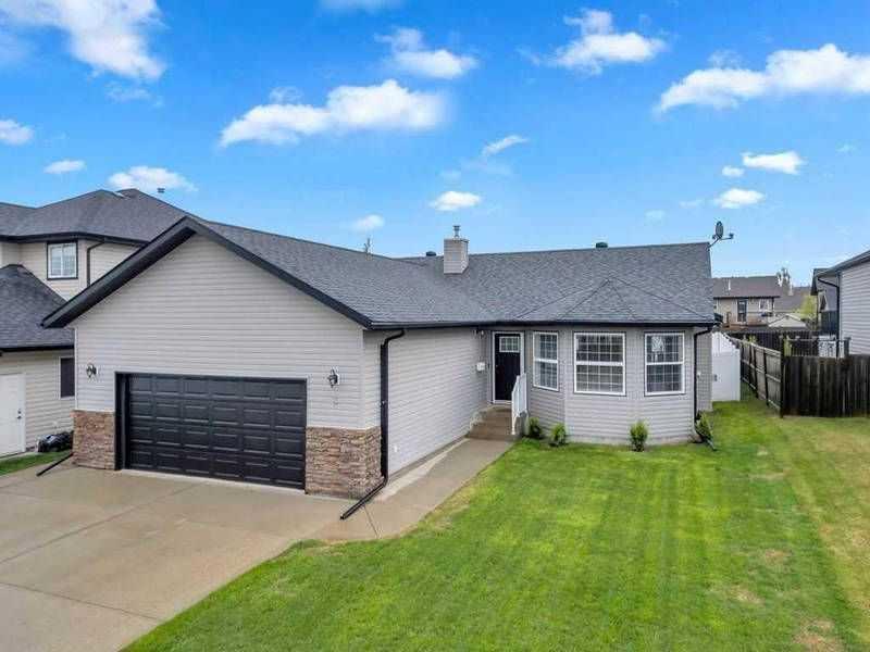 Photo of Listing #A2238785