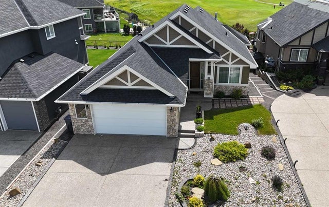 11 Muirfield Close, Lyalta