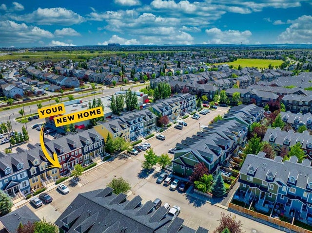 Photo for MLS®# A2238801 - home for sale at 416 Mckenzie Towne Close Southeast, McKenzie Towne, Calgary Alberta