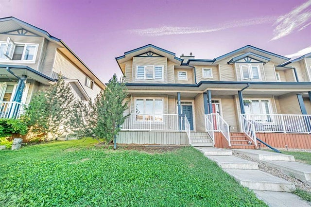 42 Kanten Close, Red Deer