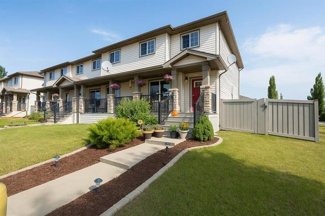 11202 69 Avenue, Grande Prairie