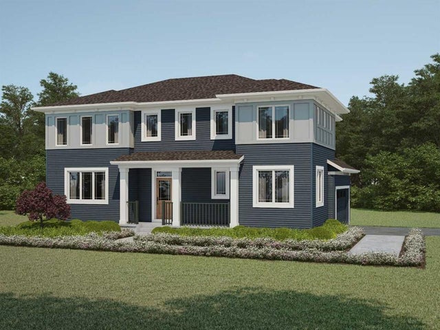 Residential Home for Sale in Calgary, Alberta