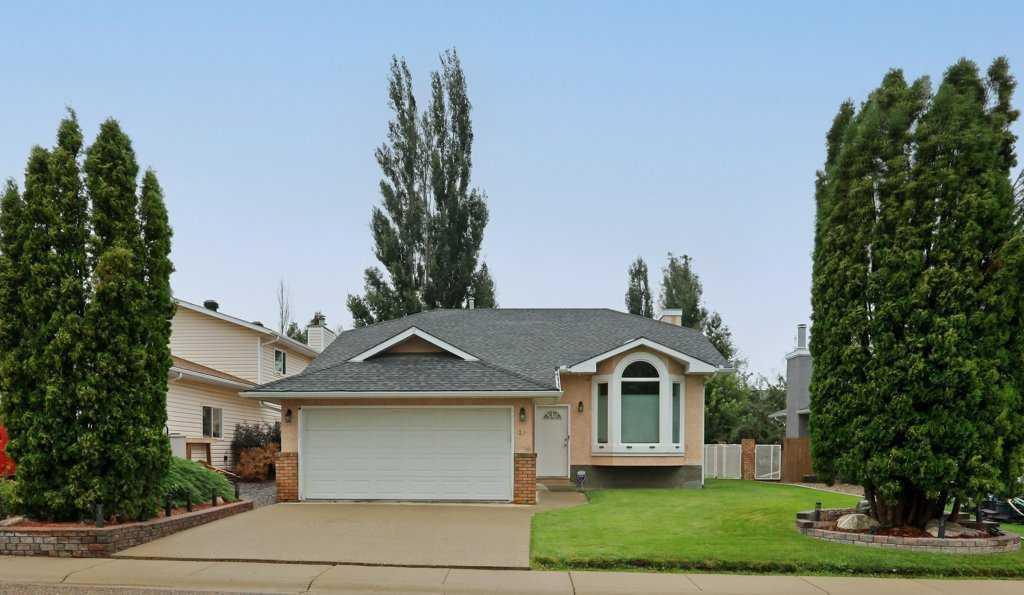 28 Parkland Place E, Brooks
