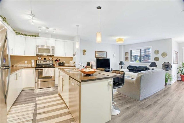 307 Skyview Ranch Grove Ne, Calgary