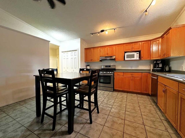 4624 51 Street, Rycroft