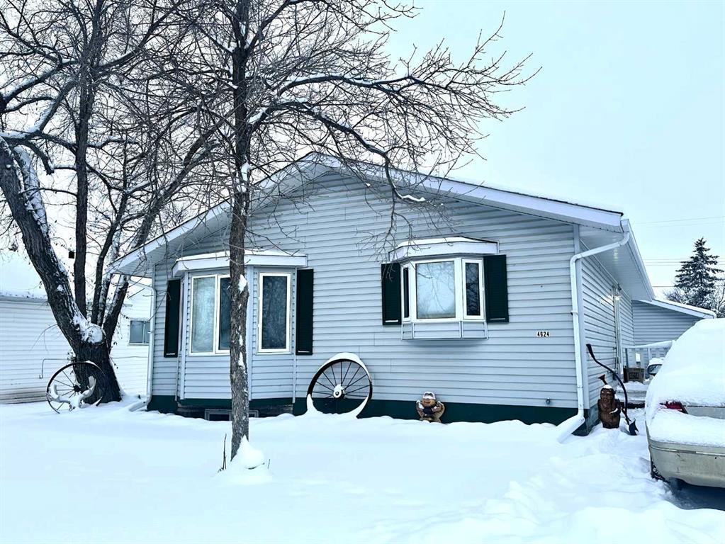 Photo of Listing #A2238893