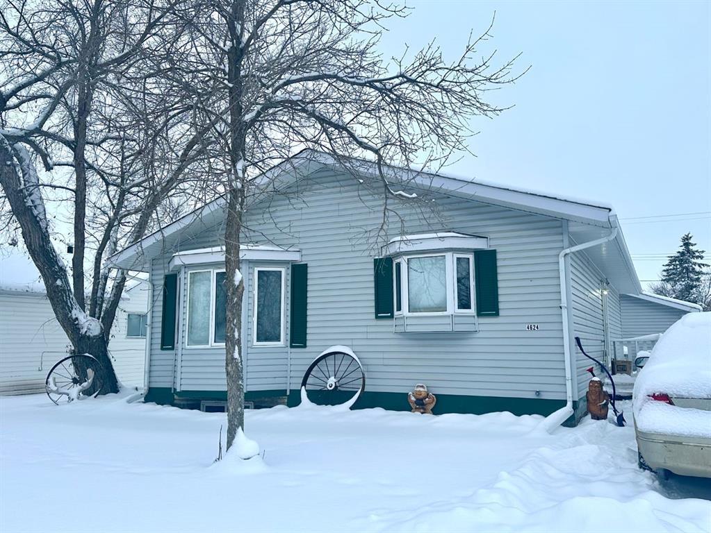 Photo of Listing #A2238893