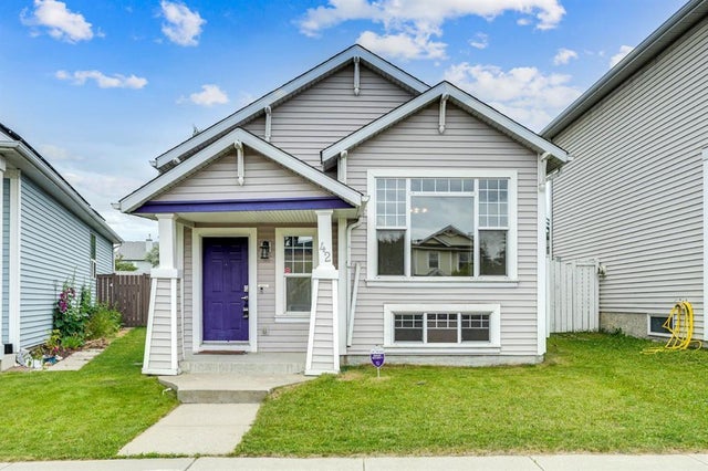 Photo for MLS®# A2238908 - home for sale at 42 Inverness Place Southeast, McKenzie Towne, Calgary Alberta