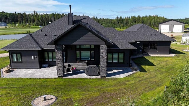 53304 Range Road 180, Rural Yellowhead County
