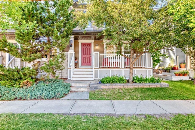 Photo for MLS®# A2238960 - home for sale at 165 Eversyde Boulevard Southwest, Evergreen, Calgary Alberta