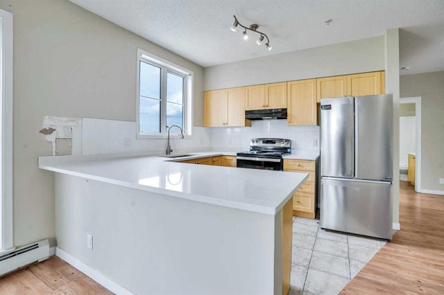 2319, 333 Taravista Drive Ne, Calgary