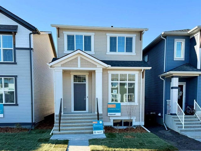 385 Hotchkiss Drive Se, Calgary