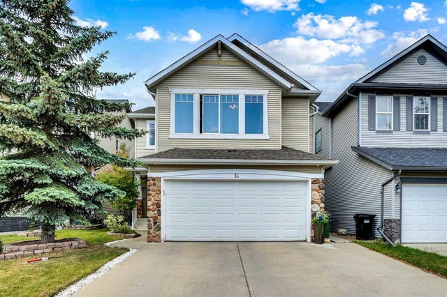 Calgary Property for Sale: MLS®# A2238997