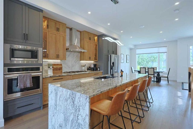 2719 18 Street Nw, Calgary