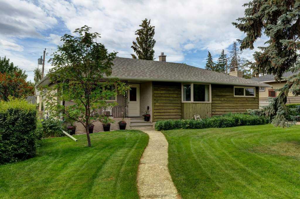 Photo of Listing #A2239074