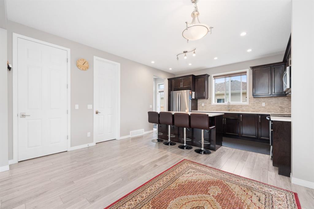 44 Cityside Green Northeast, Calgary – Residential Detached Listing Photo 10