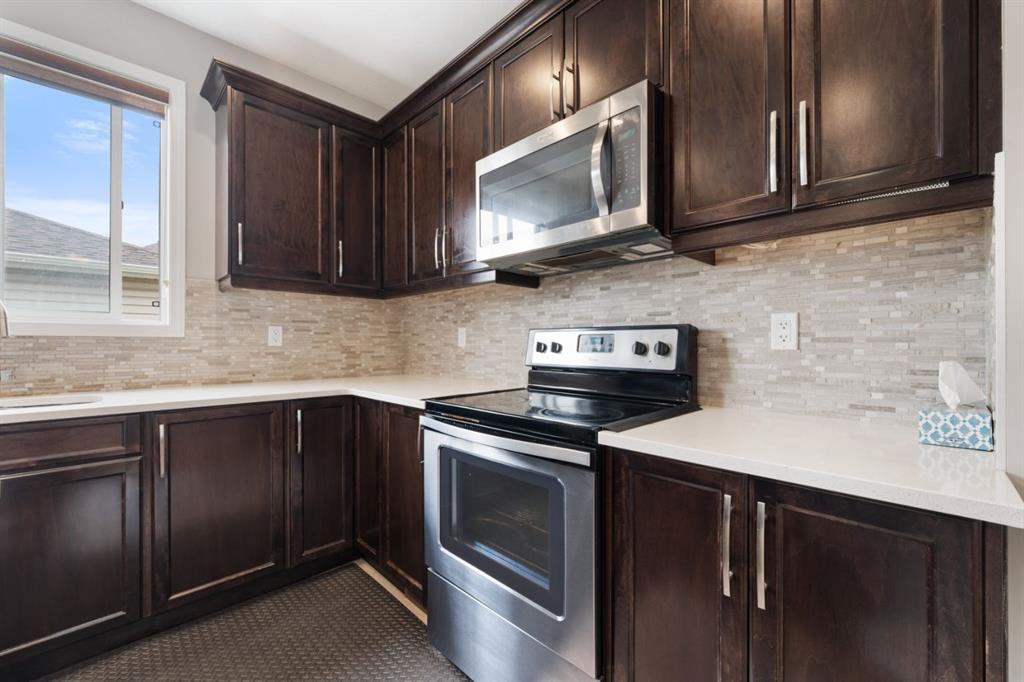 44 Cityside Green Northeast, Calgary – Residential Detached Listing Photo 12