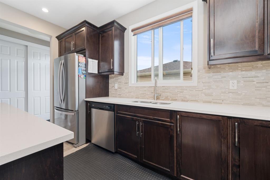 44 Cityside Green Northeast, Calgary – Residential Detached Listing Photo 13