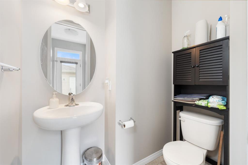 44 Cityside Green Northeast, Calgary – Residential Detached Listing Photo 15