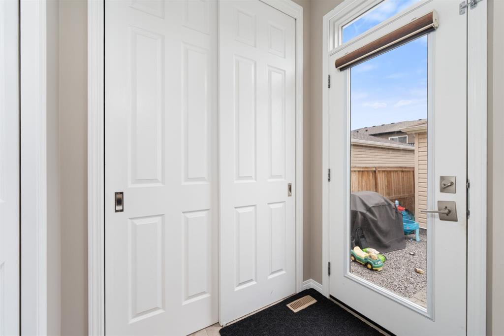 44 Cityside Green Northeast, Calgary – Residential Detached Listing Photo 16