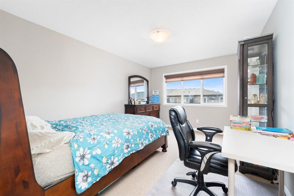 44 Cityside Green Northeast, Calgary – Residential Detached Listing Photo 17