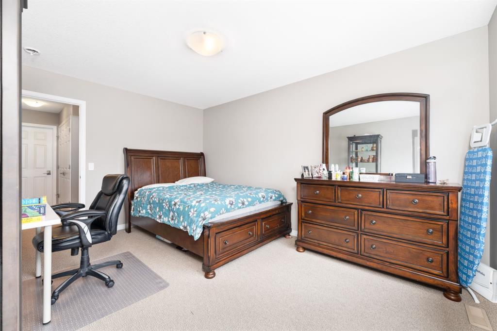 44 Cityside Green Northeast, Calgary – Residential Detached Listing Photo 18