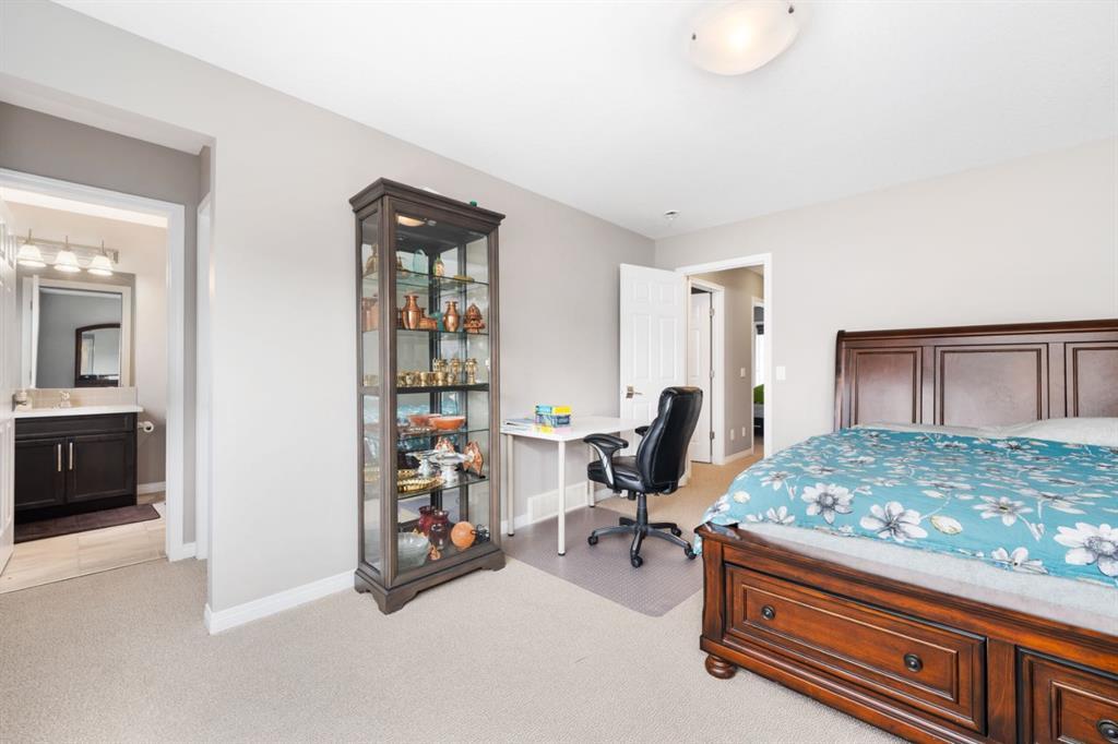 44 Cityside Green Northeast, Calgary – Residential Detached Listing Photo 19