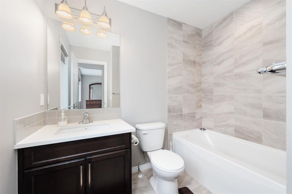 44 Cityside Green Northeast, Calgary – Residential Detached Listing Photo 20