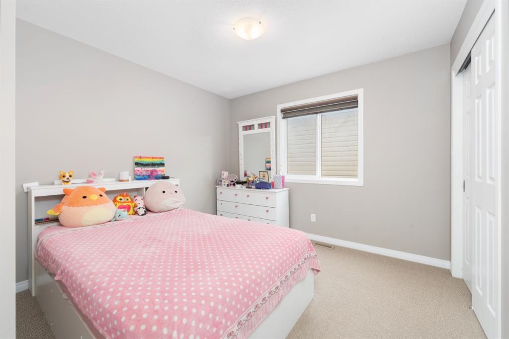 44 Cityside Green Northeast, Calgary – Residential Detached Listing Photo 21