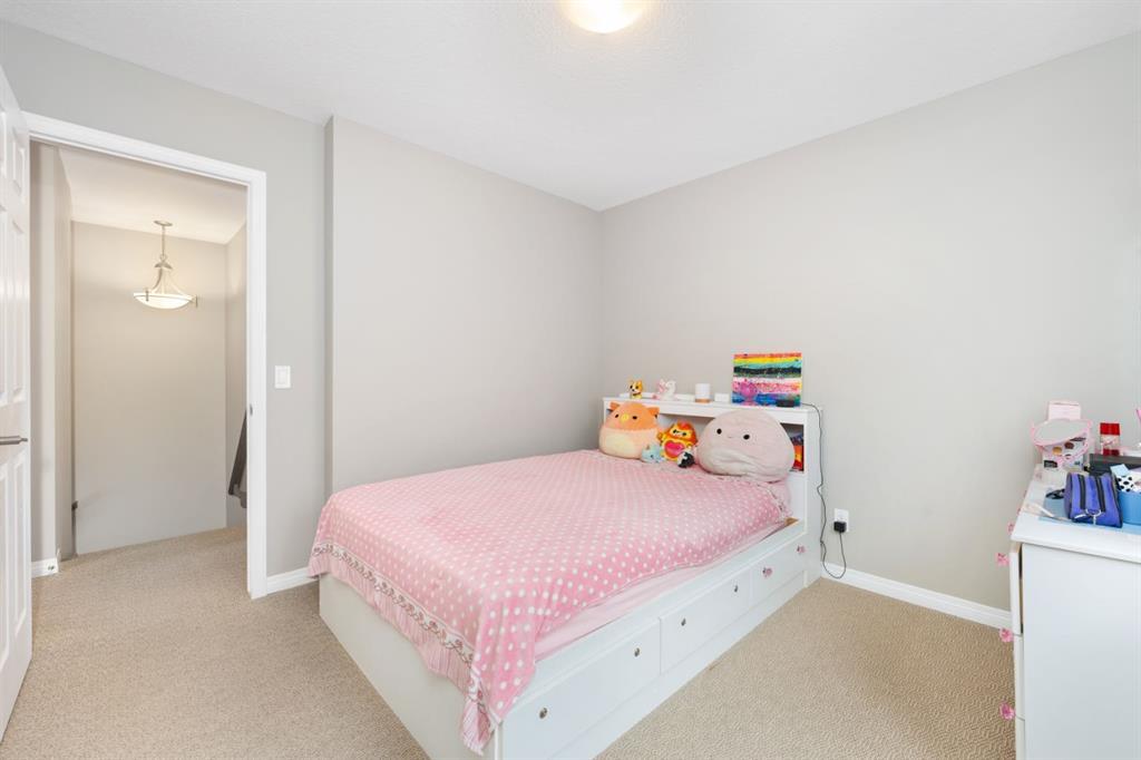 44 Cityside Green Northeast, Calgary – Residential Detached Listing Photo 22