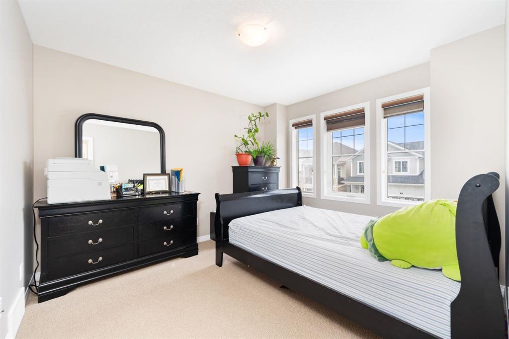 44 Cityside Green Northeast, Calgary – Residential Detached Listing Photo 23