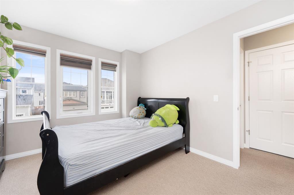 44 Cityside Green Northeast, Calgary – Residential Detached Listing Photo 24