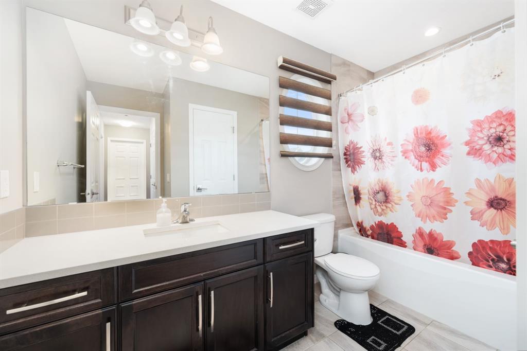 44 Cityside Green Northeast, Calgary – Residential Detached Listing Photo 25