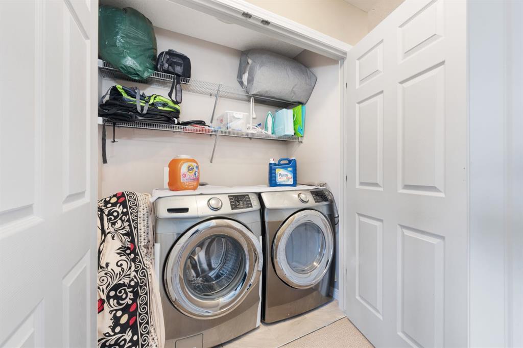 44 Cityside Green Northeast, Calgary – Residential Detached Listing Photo 26