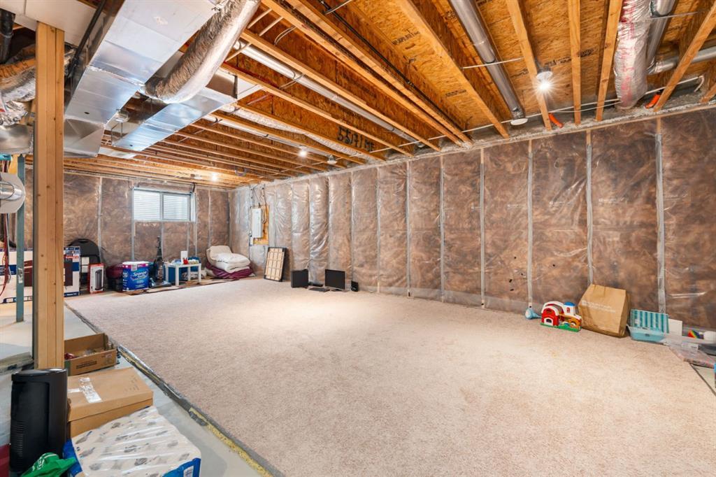 44 Cityside Green Northeast, Calgary – Residential Detached Listing Photo 27