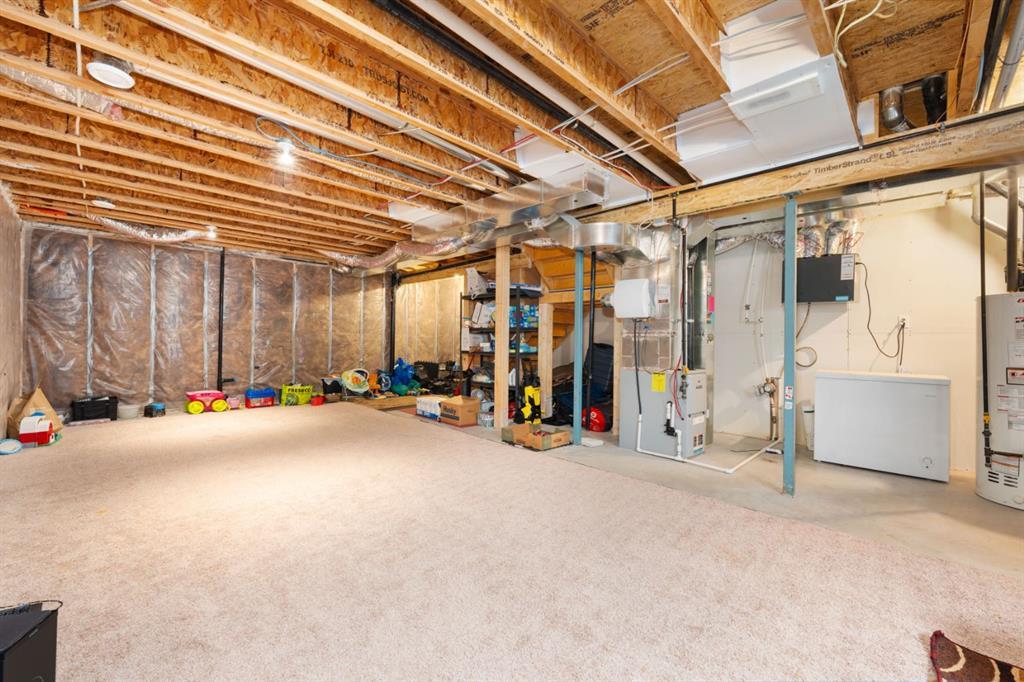 44 Cityside Green Northeast, Calgary – Residential Detached Listing Photo 28