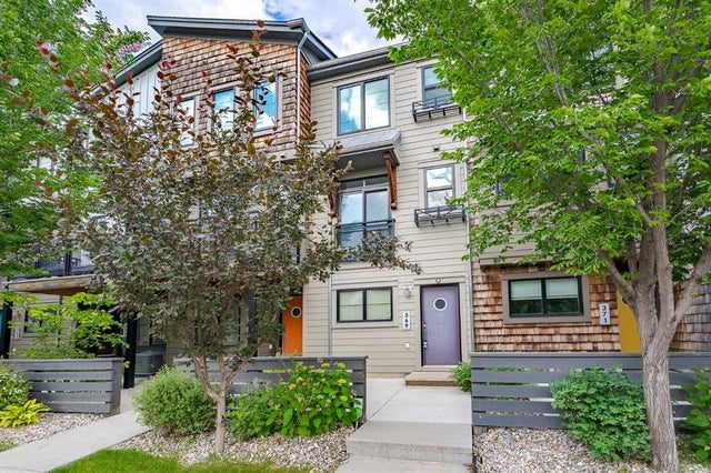 Photo for MLS®# A2239099 - home for sale at 369 Walden Drive Southeast, Walden, Calgary Alberta