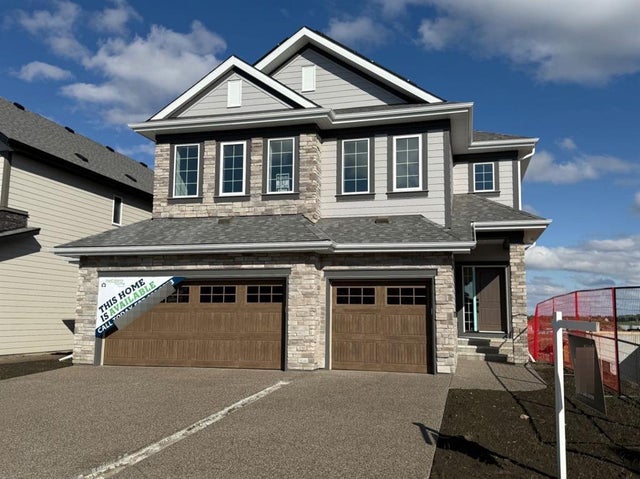 80 Legacy Woods Crescent Se, Calgary