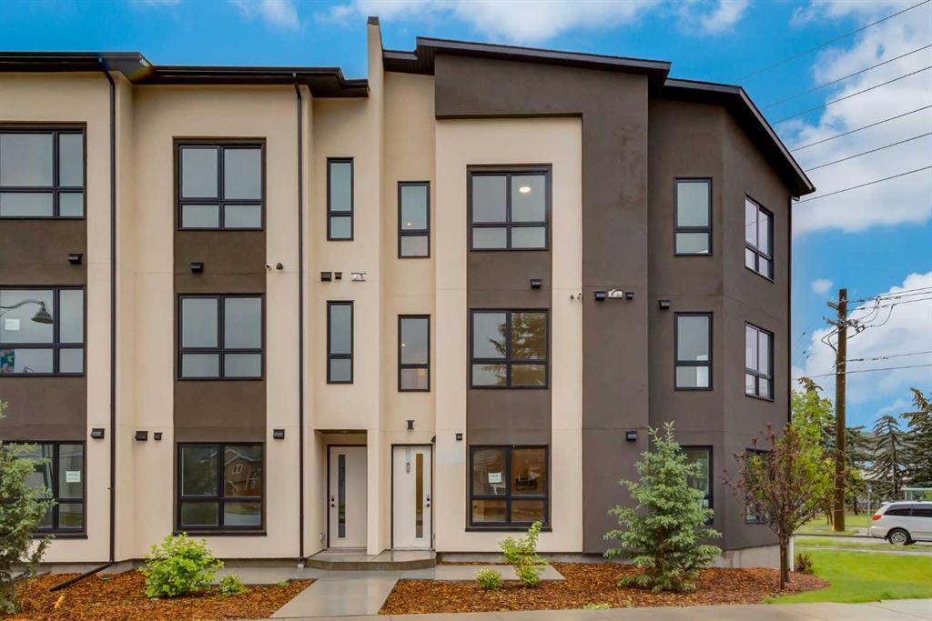 Photo of Listing #A2239156