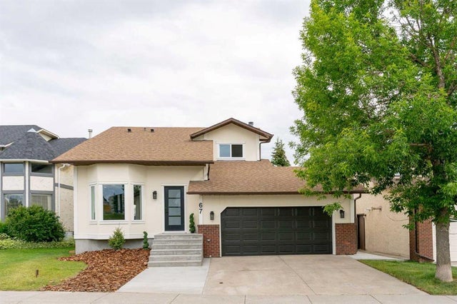 Calgary Property for Sale: MLS®# A2239191