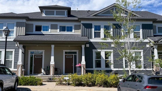 1304 Evanston Square Nw, Calgary