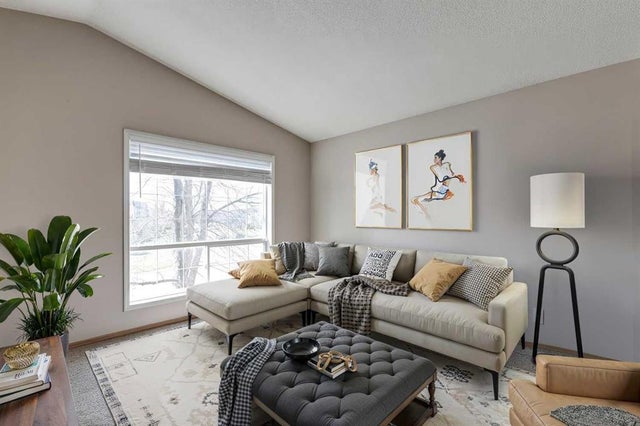 91 Martin Crossing Close Ne, Calgary