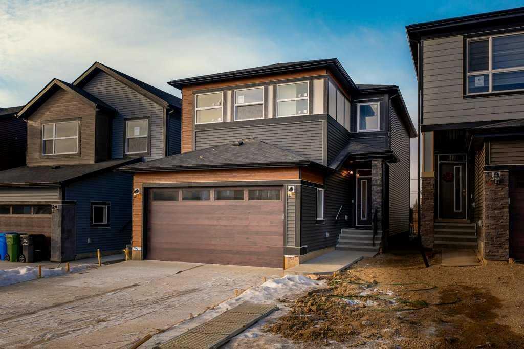 Photo of Listing #A2239216