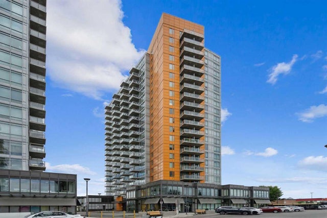 Calgary Property for Sale: MLS®# A2239217