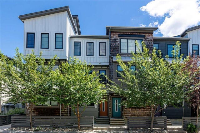 Photo for MLS®# A2239248 - home for sale at 432 Walden Circle Southeast, Walden, Calgary Alberta