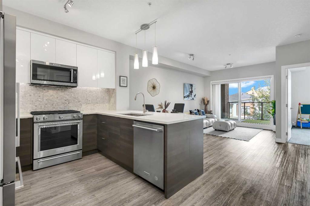 Photo of Listing #A2239265