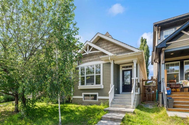 Photo for MLS®# A2239289 - home for sale at 22 Auburn Bay View Southeast, Auburn Bay, Calgary Alberta